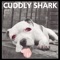 Jamie Foxx on Later with Jools Holland - Cuddly Shark lyrics