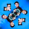 Cookie Monster (Atom Smith Remix) - Single album lyrics, reviews, download