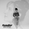 Sonder - EP