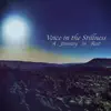 Voice in the Stillness - EP album lyrics, reviews, download