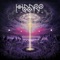 Forsaken - The HAARP Machine lyrics
