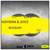 Bajiquan - Single album lyrics, reviews, download