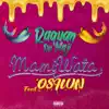 Mami Wata (A-Side) - Single [feat. OSHUN] - Single album lyrics, reviews, download