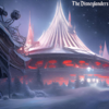 Jingle Bells - The Disneylanders