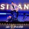 Leko s momcheto - Single