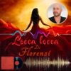 Locca locca - Single, 2024