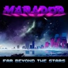 Far Beyond the Stars - Single