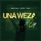 Una weza (feat. Defi DM & Sam's) artwork