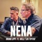 Nena (feat. Willi 'Los Tipitos') - Bruno Lippi lyrics