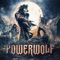 Night Crawler - Powerwolf lyrics