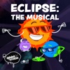 Eclipse: The Musical - Single