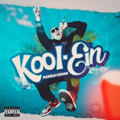Manolo Iceman - Kool-Ein