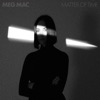 Meg Mac - Something In The Water
