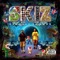 Pucam Keca - SKIZ lyrics