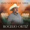 Esas Noches de Abril - Single