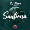 Saubona (feat. TrevozSounds) - Single