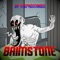 Brimstone - ThePhoenixBoi lyrics