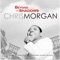 Just Like a Dream - Chris Morgan lyrics