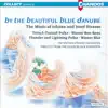 By The Beautiful Blue Danube album lyrics, reviews, download