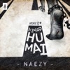 Naezy - Azaad Hu Mai