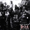 DOA (feat. Set Da Trend) - Single