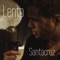 Lento - Daniel Santacruz lyrics