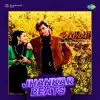Bekhudi - Jhankar Beats album lyrics, reviews, download