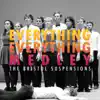Everything Everything Medley: Cough Cough / Distant Past / Duet / _Arc_ / Photoshop Handsome - Single album lyrics, reviews, download