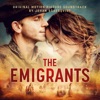 The Emigrants / Utvandrarna (Original Motion Picture Soundtrack), 2022