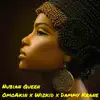 Stream & download Nubian Queen (feat. Wizkid & Dammy Krane) - Single
