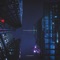 Vacancy - shxpe lyrics