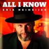 All I Know - Single