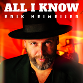 All I Know - Erik Neimeijer