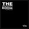 The Collector's Room (feat. Coxa Lima) - Single album lyrics, reviews, download