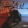 EL JET - Single album lyrics, reviews, download