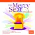 The Mercy Seat album cover