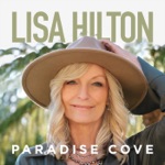 Lisa Hilton - What the World Needs Now Is Love