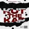 Stream & download Kut The Kap
