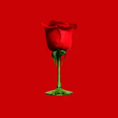 Red Aromas - EP by Josh Sallee album reviews, ratings, credits