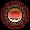Maybe You're The One (feat. Susanne Ørum) - Single album lyrics, reviews, download