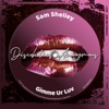 Gimme Ur Luv - Single