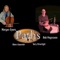 Paths (feat. Glenn Alexander & Terry Silverlight) - Bob Magnuson & Morgan Byers lyrics