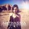 Parasite - Nathassia lyrics