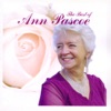 The Best of Ann Pascoe