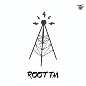 Root FM (feat. Asher Kosher) artwork