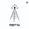 Root FM (feat. Asher Kosher) artwork