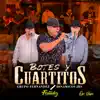 Botes y Cuartitos (En Vivo) - Single album lyrics, reviews, download