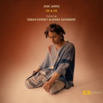 José James - On & On (feat. Diana Dzhabbar & Ebban Dorsey)