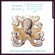 Peter Godfrey-Smith - Other Minds: The Octopus and The Evolution of Intelligent Life (Unabridged)