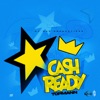 Cash Ready - Single